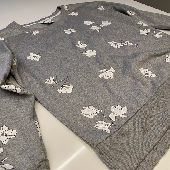 Women’s top - Picture 6 of 6